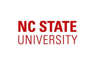 TerraSafe Materials and North Carolina State University Licensing Agreement