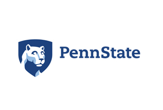 TerraSafe Materials and Penn State Licensing Agreement